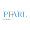 Pearl Dental NYC gallery
