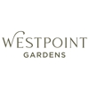 Westpoint Gardens by Toll Brothers gallery