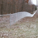 Yankee Fence & Deck - Fence-Sales, Service & Contractors