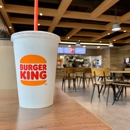 Burger King - Fast Food Restaurants