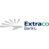 Extraco Banks gallery
