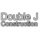 Double J Construction