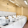 Crestwind Townhomes And Apartments gallery