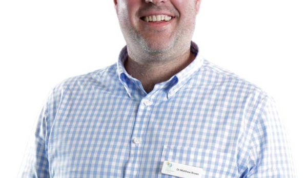 Great Southern Specialist Centre