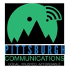 Pittsburgh Communications LLC gallery