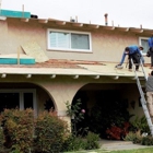 California Roofing Solutions Inc