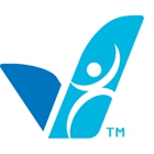 USA Pain Center - Rockville