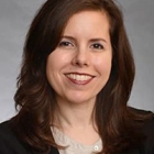 Amy Waldman, MD