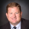 Guild Mortgage - Tom Russell gallery