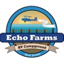Echo Farms Campground