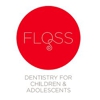 Floss Dentistry for Children and Adolescents gallery