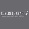 Concrete Craft of Shreveport gallery