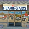 NewSound Hearing Aid Centers gallery