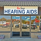 NewSound Hearing Aid Centers