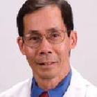 Dr. Tu Tran, MD