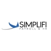 Simplifi Payroll & HR gallery