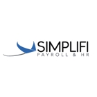 Simplifi Payroll & HR