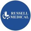 Russell Medical gallery