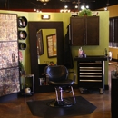 Salon Styles by Lisa Willaert at Roots Salon - Beauty Salons