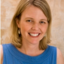 Dr. Kate LAWRENCE Mitchell, MD - Physicians & Surgeons, Rheumatology (Arthritis)