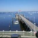 Keyport Yacht Club - Clubs