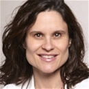 Elana Maser, MD - Physicians & Surgeons, Gastroenterology (Stomach & Intestines)
