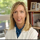 Dr. Suzanne L Wolden, MD - Physicians & Surgeons, Radiology