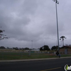 Oceanside American LTTL League