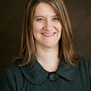 Dr. Janet S Ryan, MD - Physicians & Surgeons