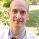Alan D. Haber, MD, FCCP - Physicians & Surgeons, Pulmonary Diseases