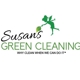 Susan's Green Cleaning