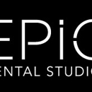 Epic Dental Studios - Dental Labs