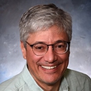 Denardo, Andrew, MD - Physicians & Surgeons