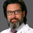 Raymond Richard Westbrook, DO - Physicians & Surgeons, Internal Medicine