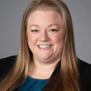 Rachel N. Arnold, MD - Physicians & Surgeons