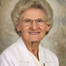 Dr. Nancy P Fawcett, MD - Physicians & Surgeons, Pediatrics