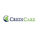 CrediCare - Credit & Debt Counseling