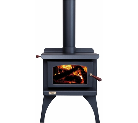 Jarrahdale Heating & Cooling - Maddington, WA