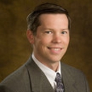 Dr. Jeffrey Scott Pelson, OD - Optometrists-OD-Therapy & Visual Training