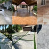 Atlas Concrete and Pavers Contractor gallery