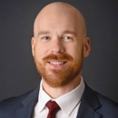 Wolfe, Nathan - Investment Advisory Service