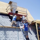 Roof It Right Inc