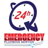 Great Plumbing Service gallery