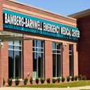 MUSC Health Bamberg-Barnwell Medical Pavilion