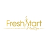 Fresh Start Aesthetics Med Spa gallery