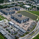 Solaris at Kissimmee Apartments