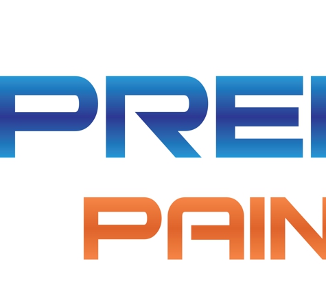 Premium Painting, Inc. - Citrus Springs, FL