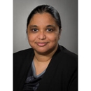 Sarada Jaimungal, MD - Physicians & Surgeons