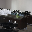Paul Mitchell the School Spokane - Hair Weaving