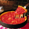 Gino's East South Barrington gallery